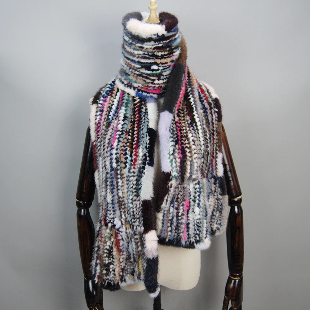 Sa3e6e56c78a4435688990145333850ceL