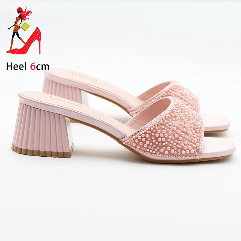 Sa3e803f05a9d476dafa4debb0d75215dA