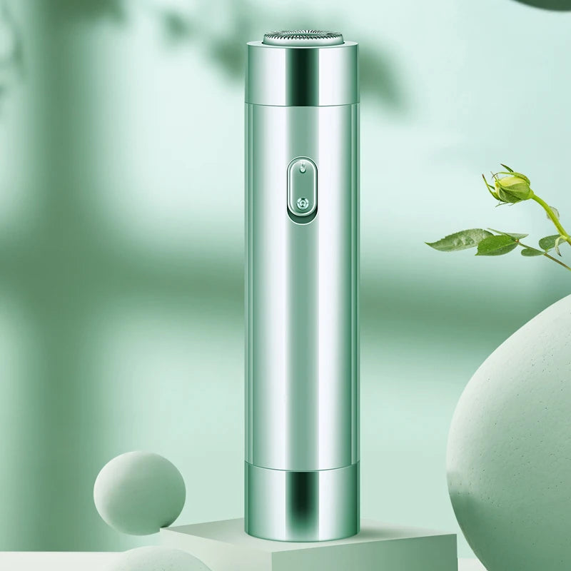 Sa4045cddf97645e6a348eb893d145bd0x