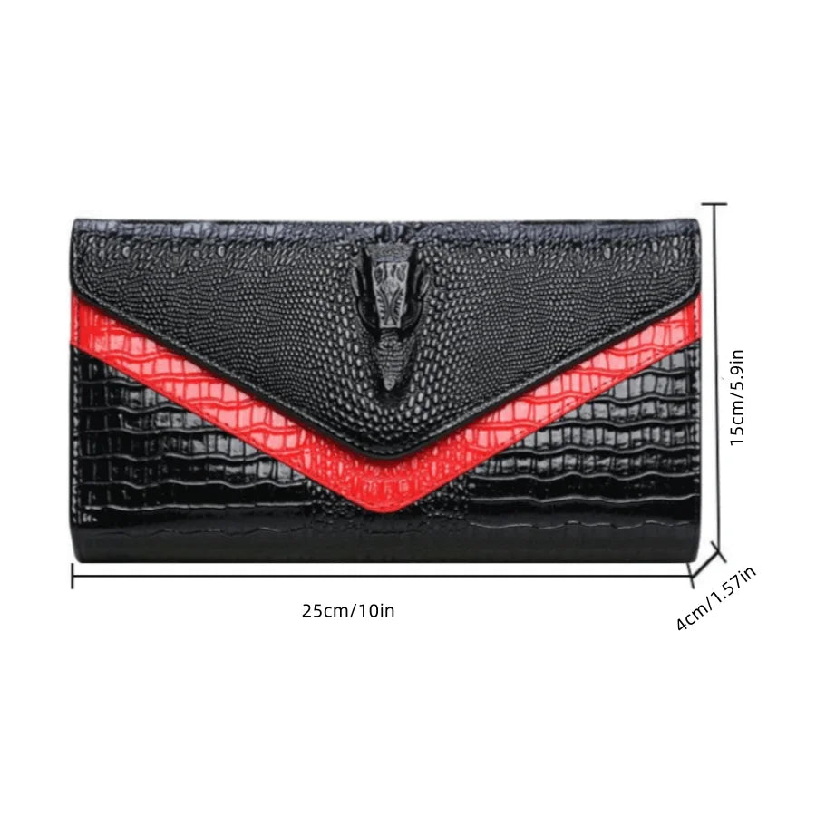 Sa4073e9e224f458ca90ae8d904099474k