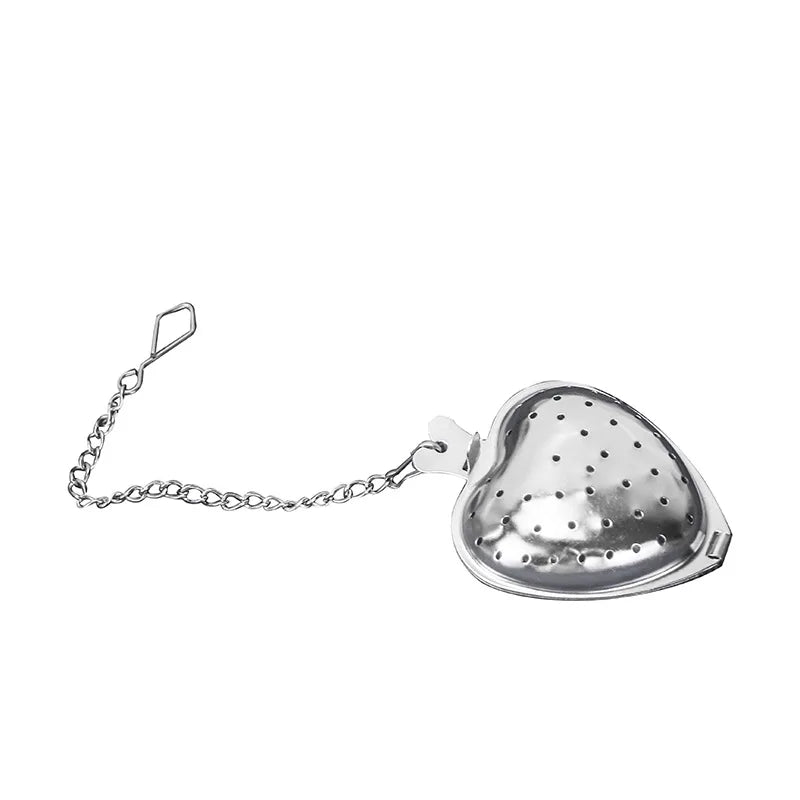 Sa40817a81e234bada67224511fb7cf3c5