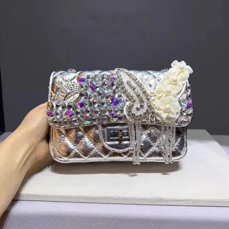 Sa40a8f4c8efa4b3aa0d226ca447b9407s