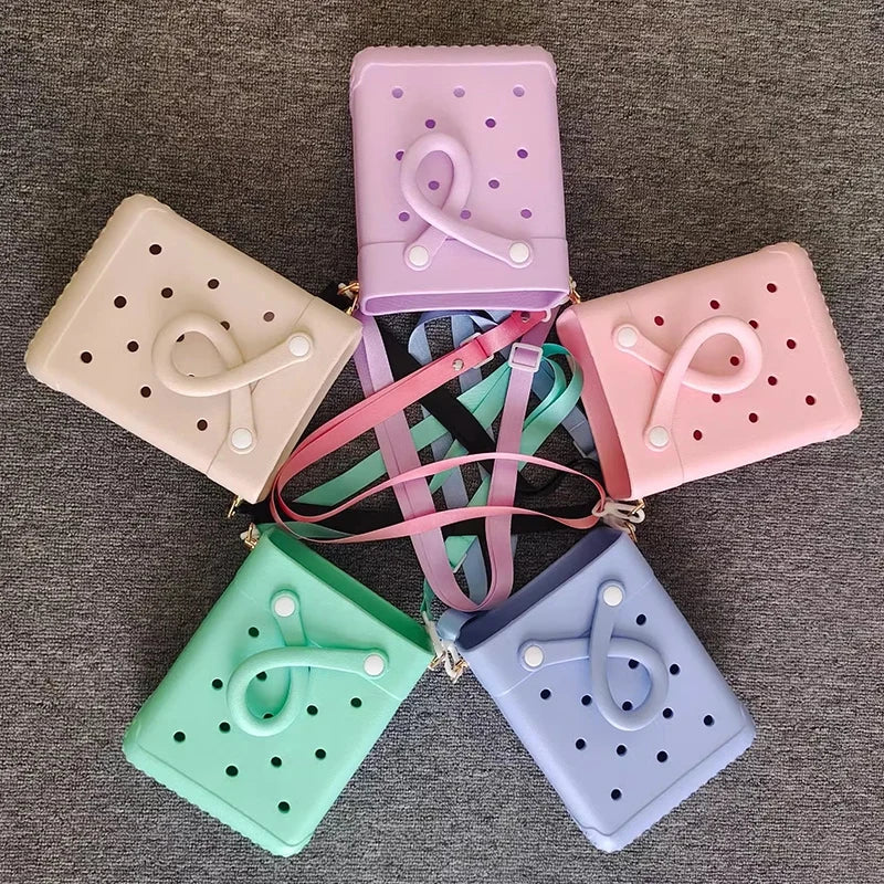 Sa420cc7b8148406e9cf42dfa3a93817dl