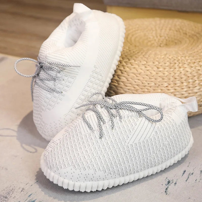 Sa4235d26c38e41ff8298d84341af7dccz