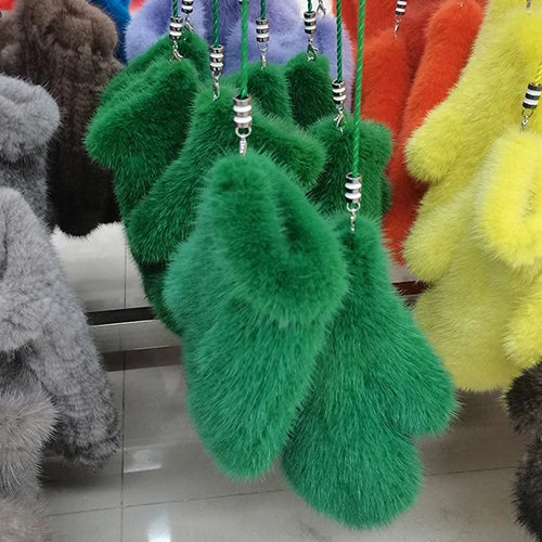 Sa4271ee2ca9b4f6487fea975b495595fM