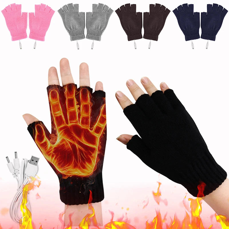 Sa42fb8e2e805458ba1bbb10f25a98703f