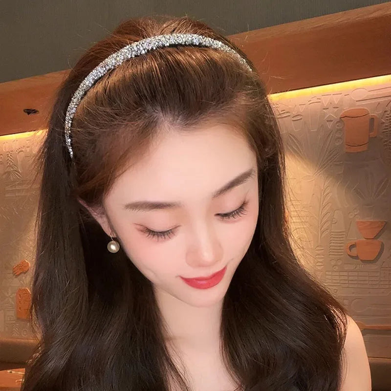 Sa441fd1cd7bb4973bfd950f6d16ea548S