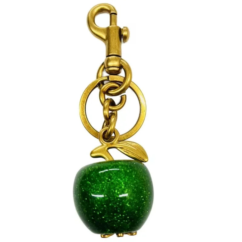 Sa4420c9dbc3b40bdae49890cd2938a34S