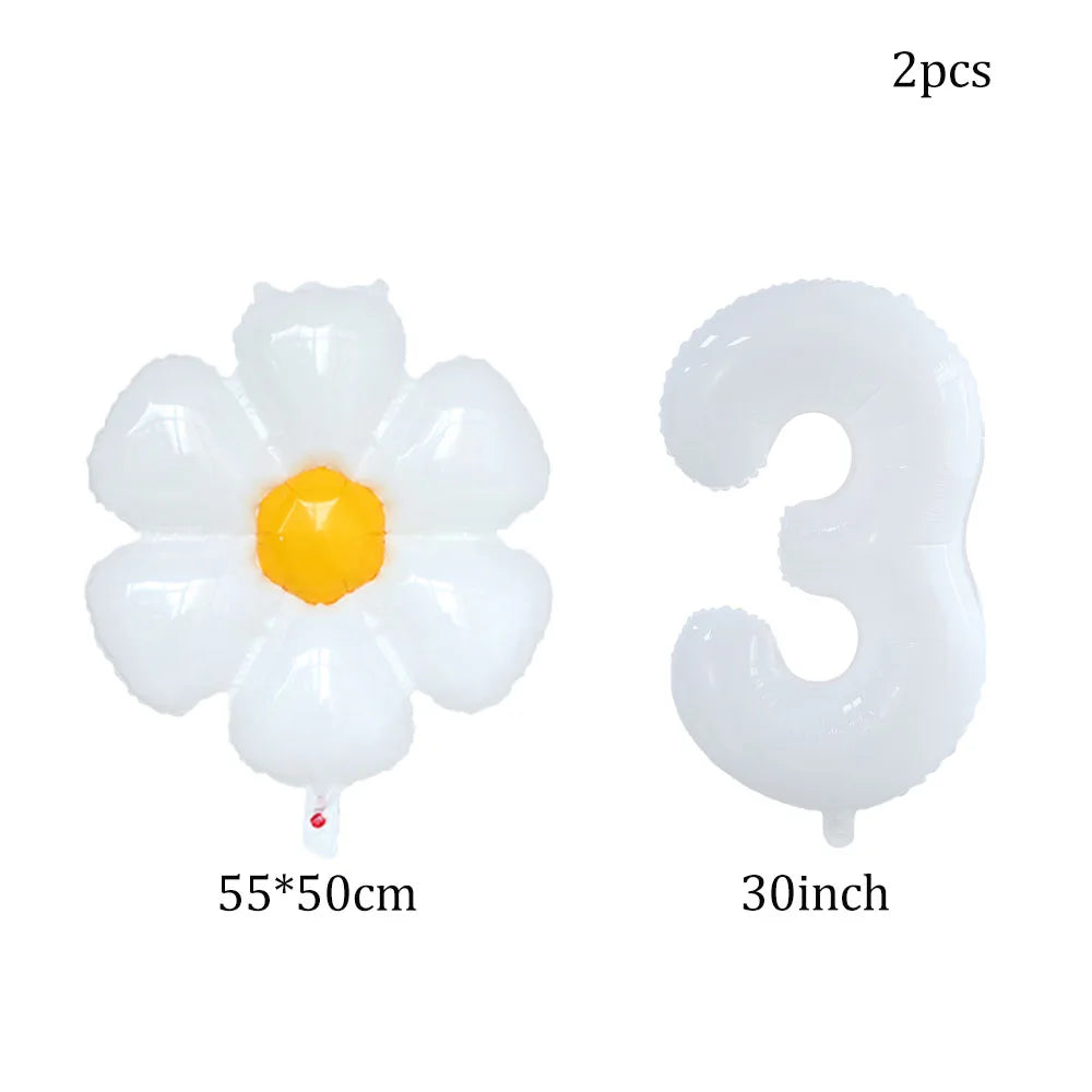 Sa443bcf9f4374ca68536ec24b7b784f3m