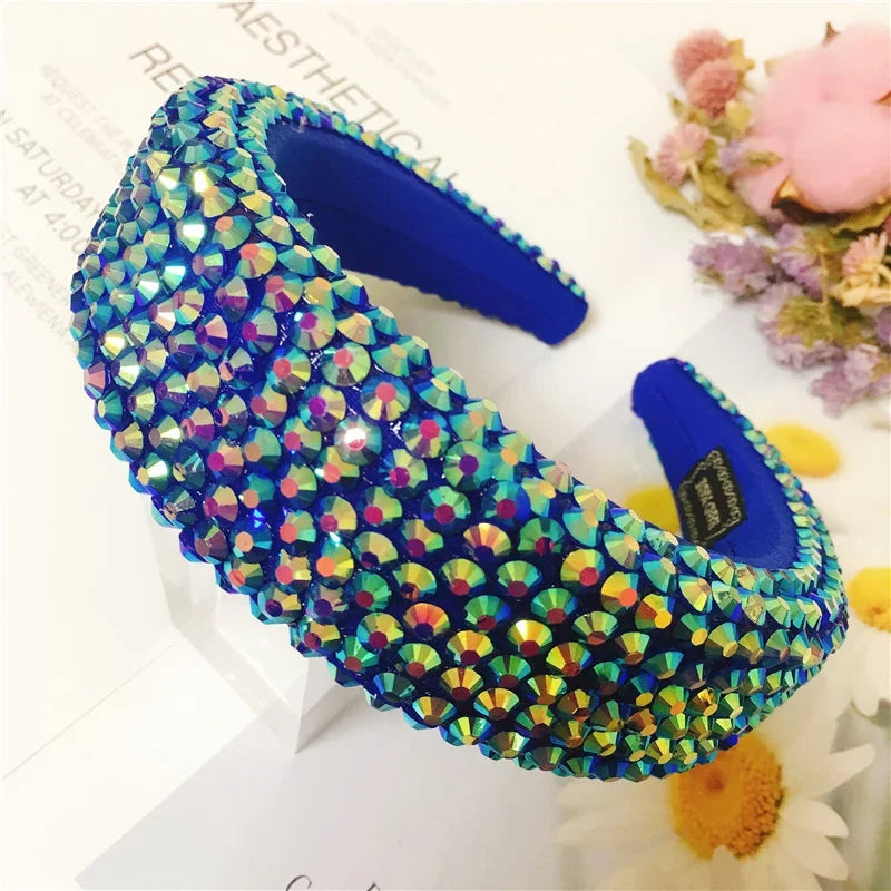 Sa44972923eba4485908c7da16259c29bj