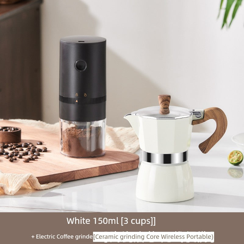 Sa457d941d83443cfab053da7f777f712V