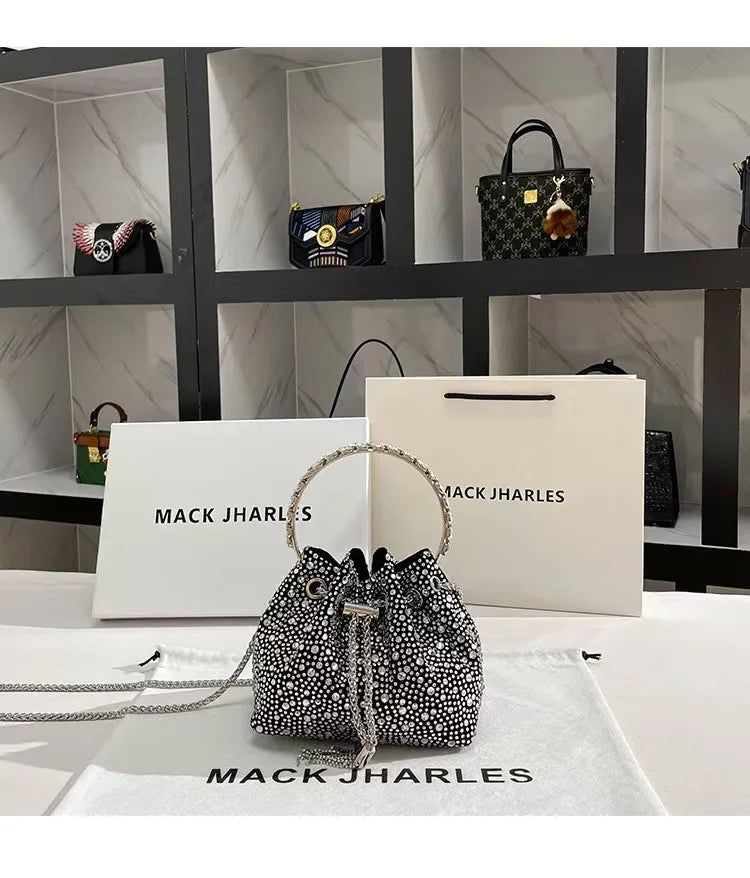 Sa4653a20befd4198977375ad5af46139R