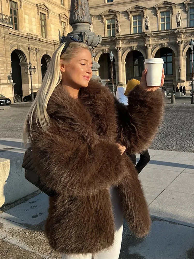 Sa46f1a587a4c470581b2e3169a15848c4