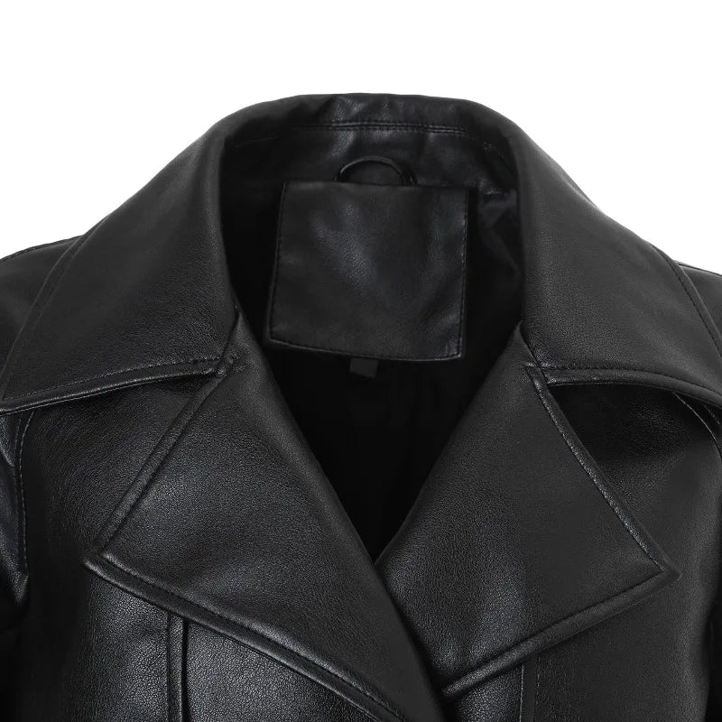 Sa4705f1ebf3241229ef040c23b3242b59