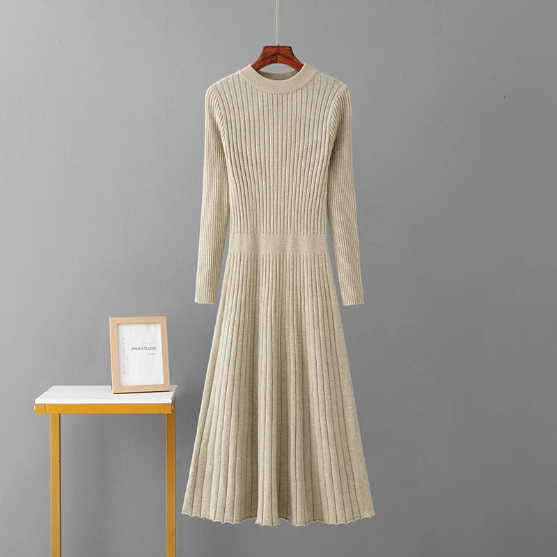 Sa473121d2f8b45b8af997c9f0c2dcbdfL