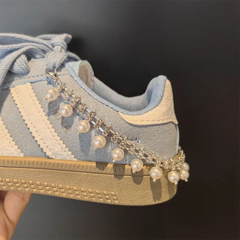 Sa47bb4d6ed024167be4990aba2a7564f3