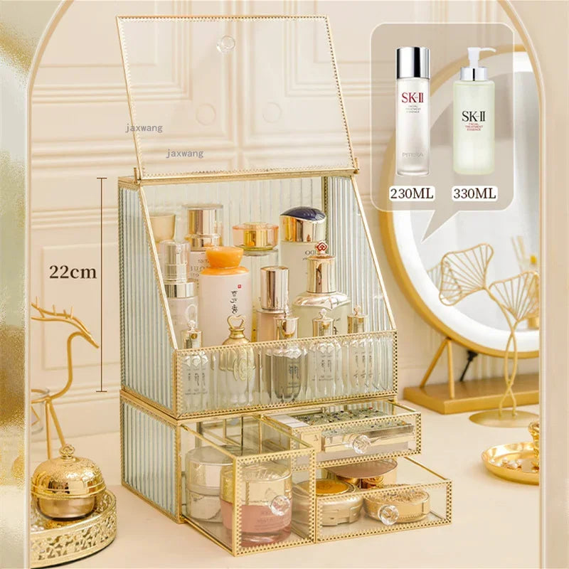 Sa47faa53855e4533ba14f073b75532b0p