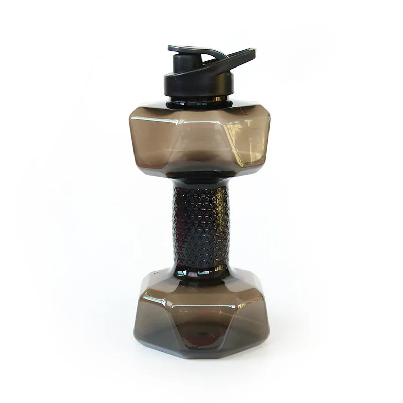 Sa48626f5b0a949fabcfda5dce32405516