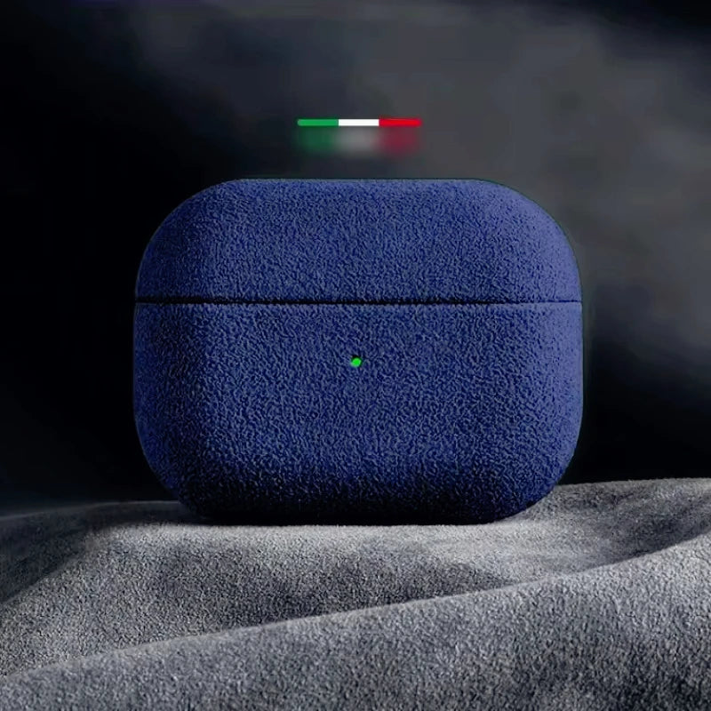 Sa4a2d23fc9914ff8a586a886631ac87bo