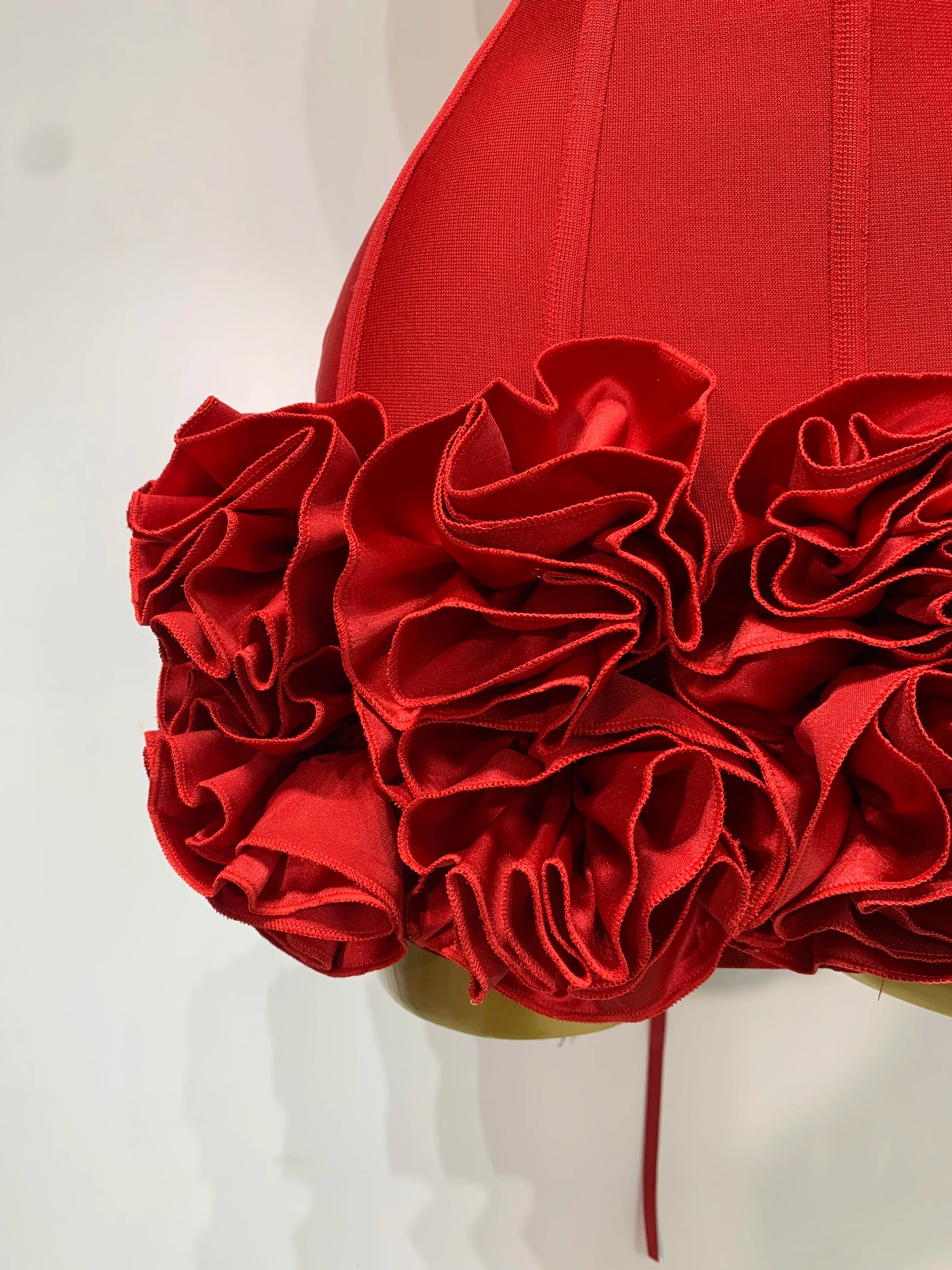 Sa4b36dfee9524ddfac9bc4aa95b66c678