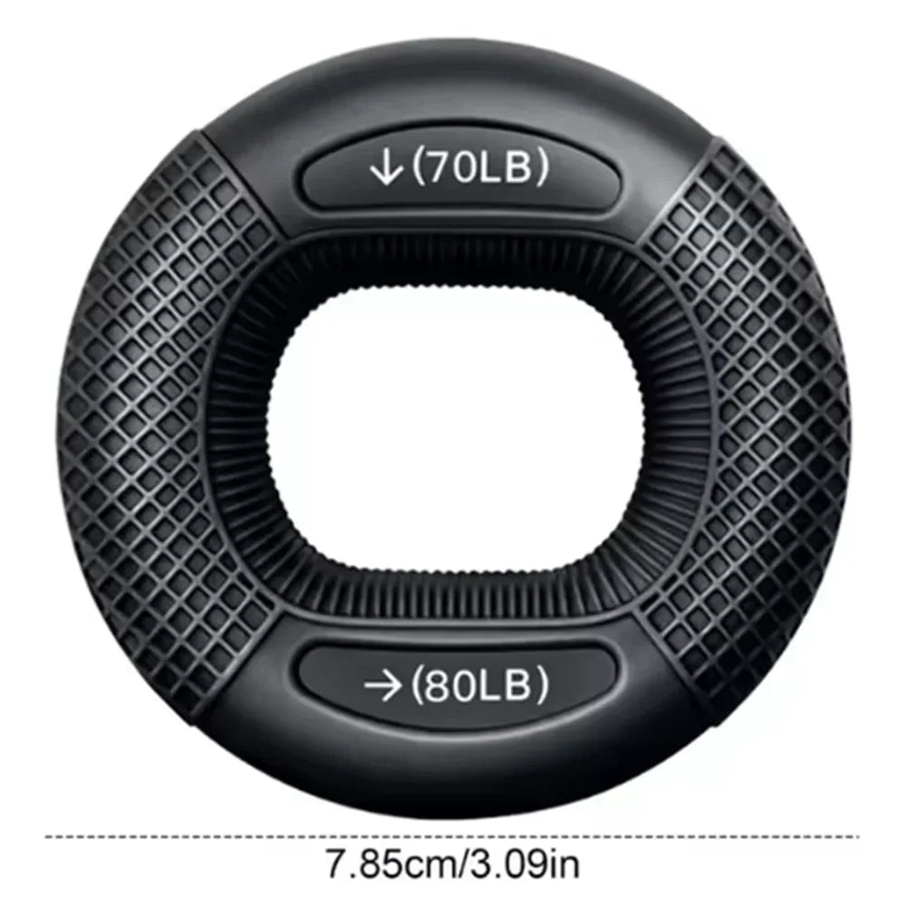 Sa4b602959835423dbb6df27c44ae8623Z