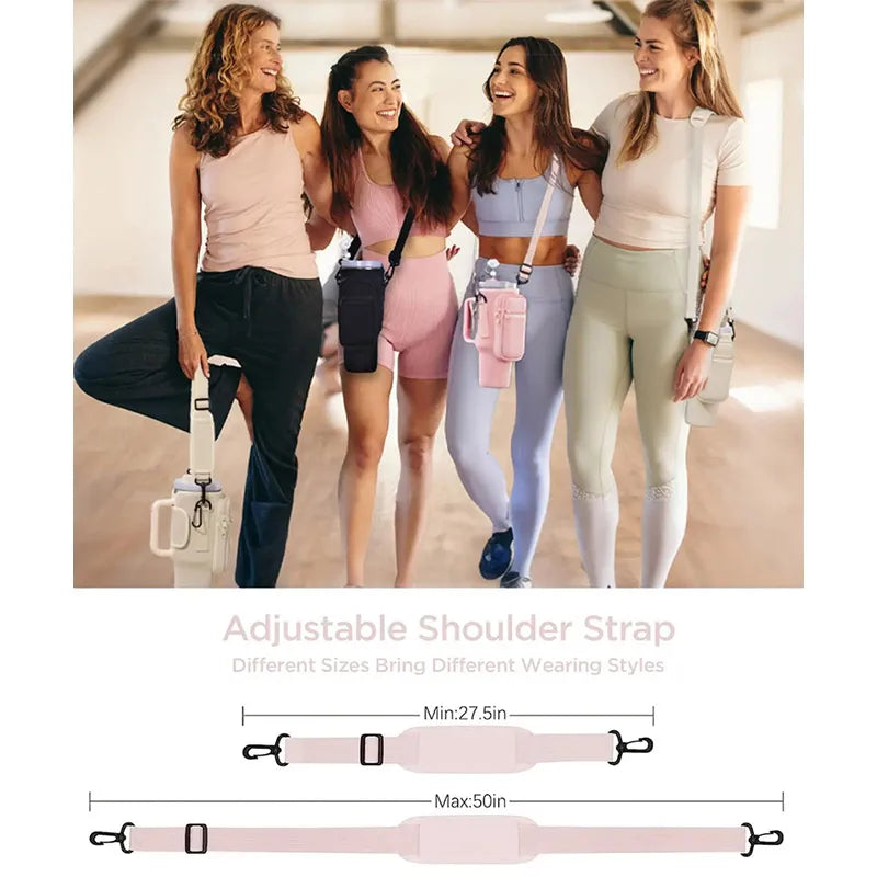 Sa4bd55c14f5049feae3af4181b5760d9E