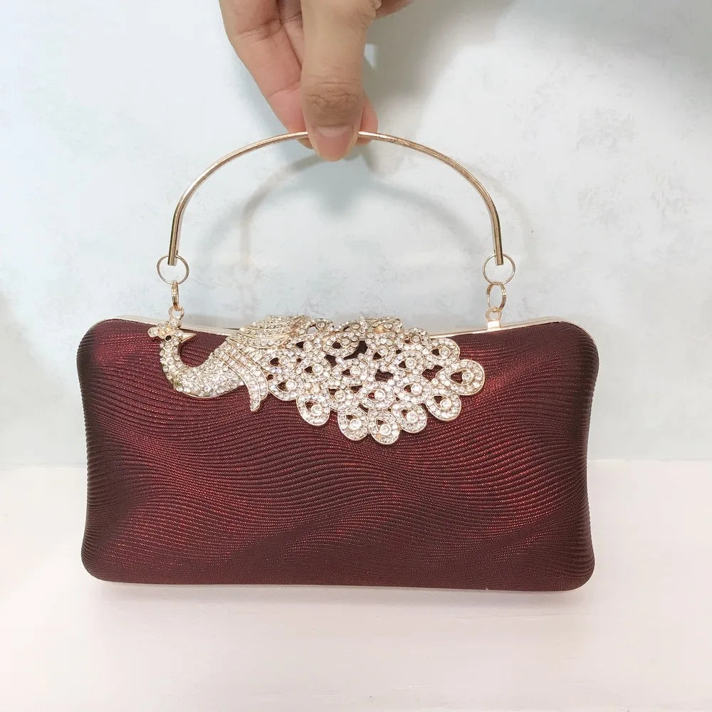 Sa4c6dccfb5454152b3f2581480e6b883o