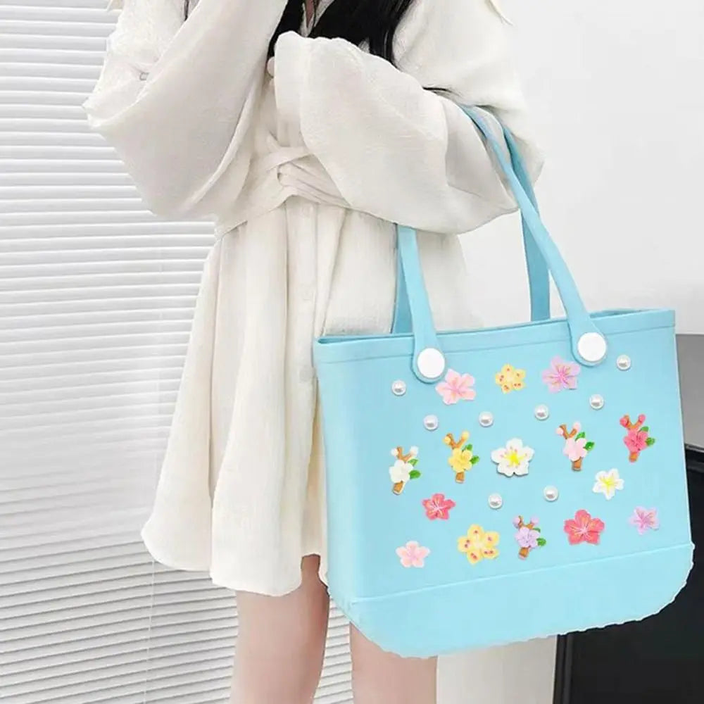 Sa4ceb27c17614867971eb79c0a47418eS