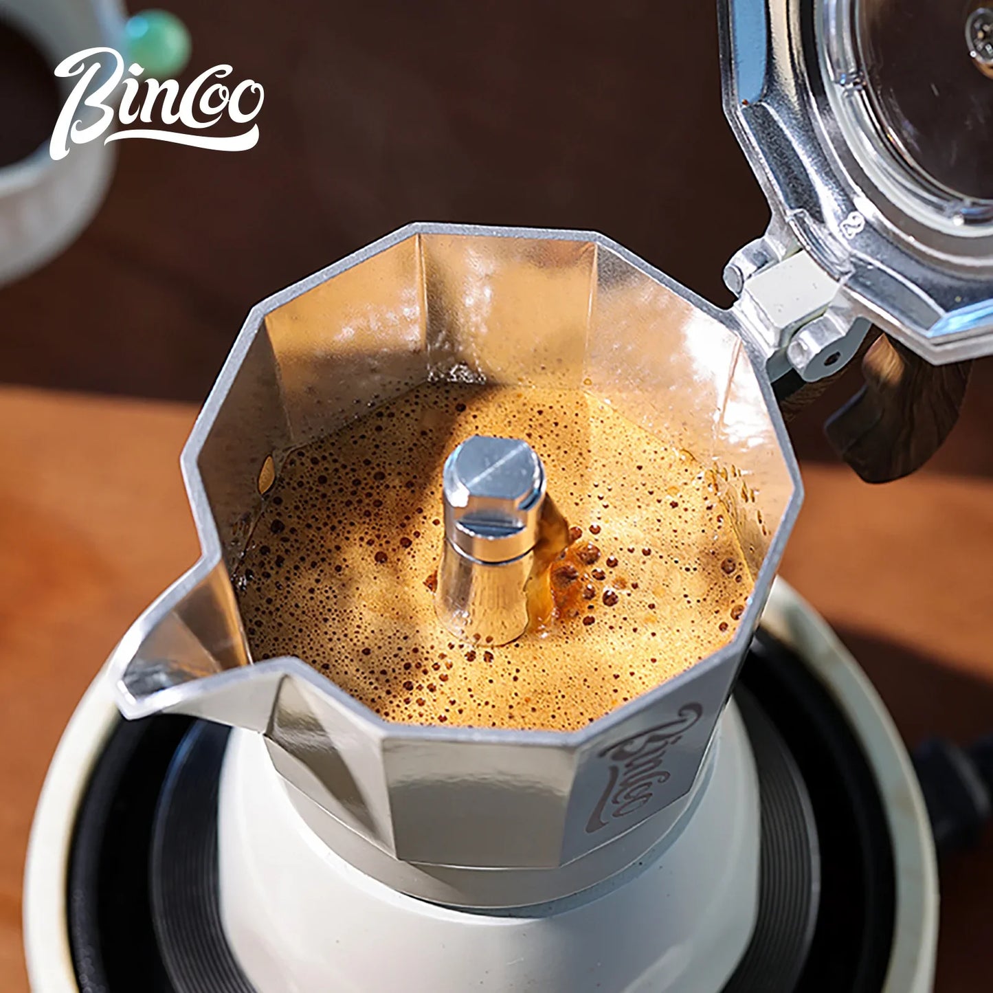 Sa4df1b57da9c41cd9406e2474f22d507b