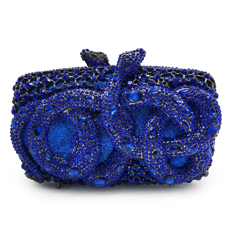 Sa4e3b4d225164fc39e7d1136e0ccaad0n