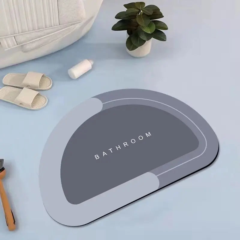 Sa4e5496b02a44e34aebf6cfbbfc94056q