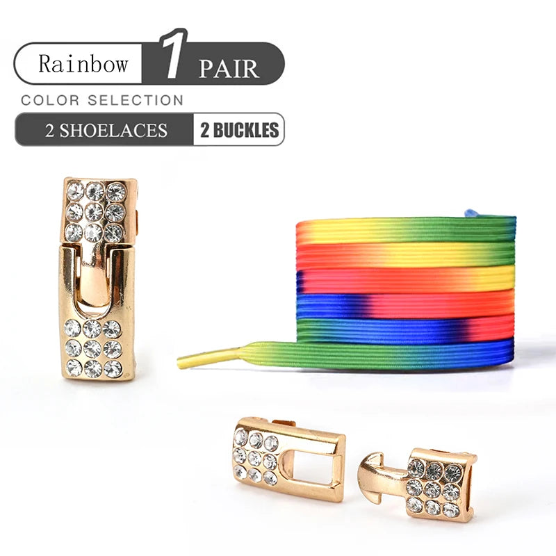 Sa4f8180cd71f4595b35079b68df81415H