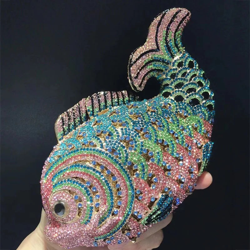 Sa4f8cbc86cd74284b0380783ec5b3cd6j