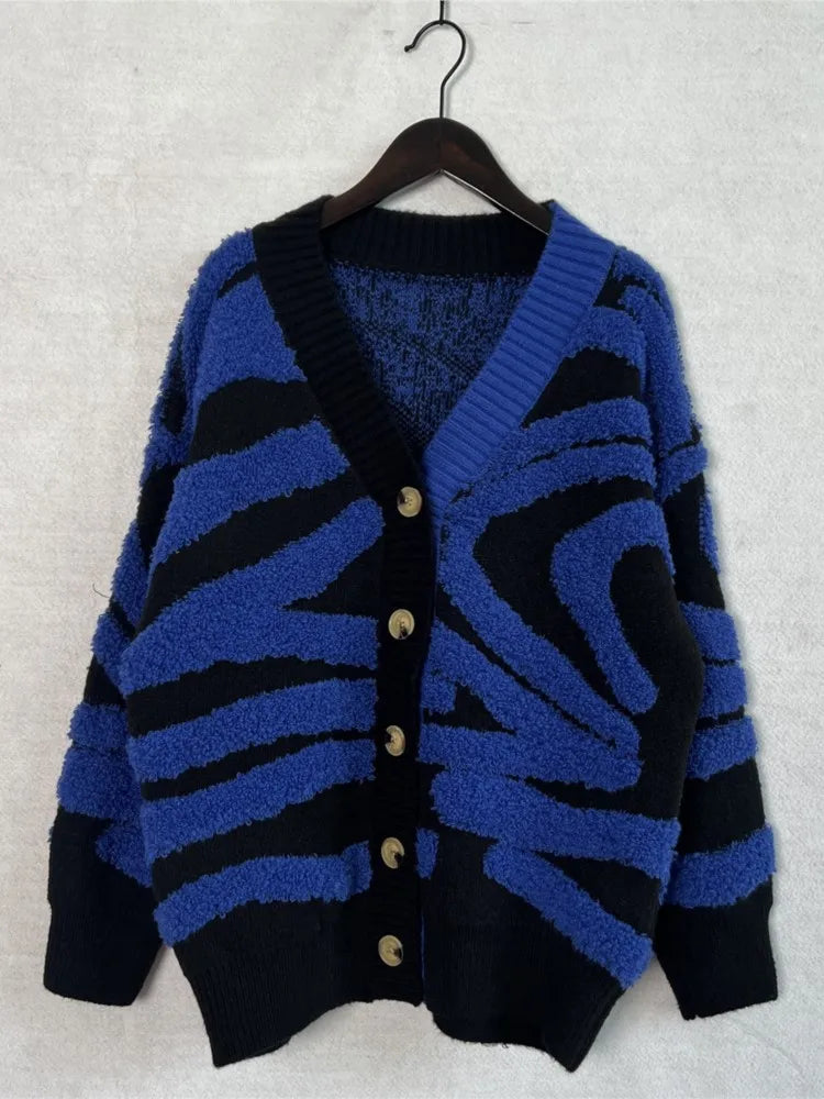 Sa4fc74ca83804f7a976194a6d2a2c41fa