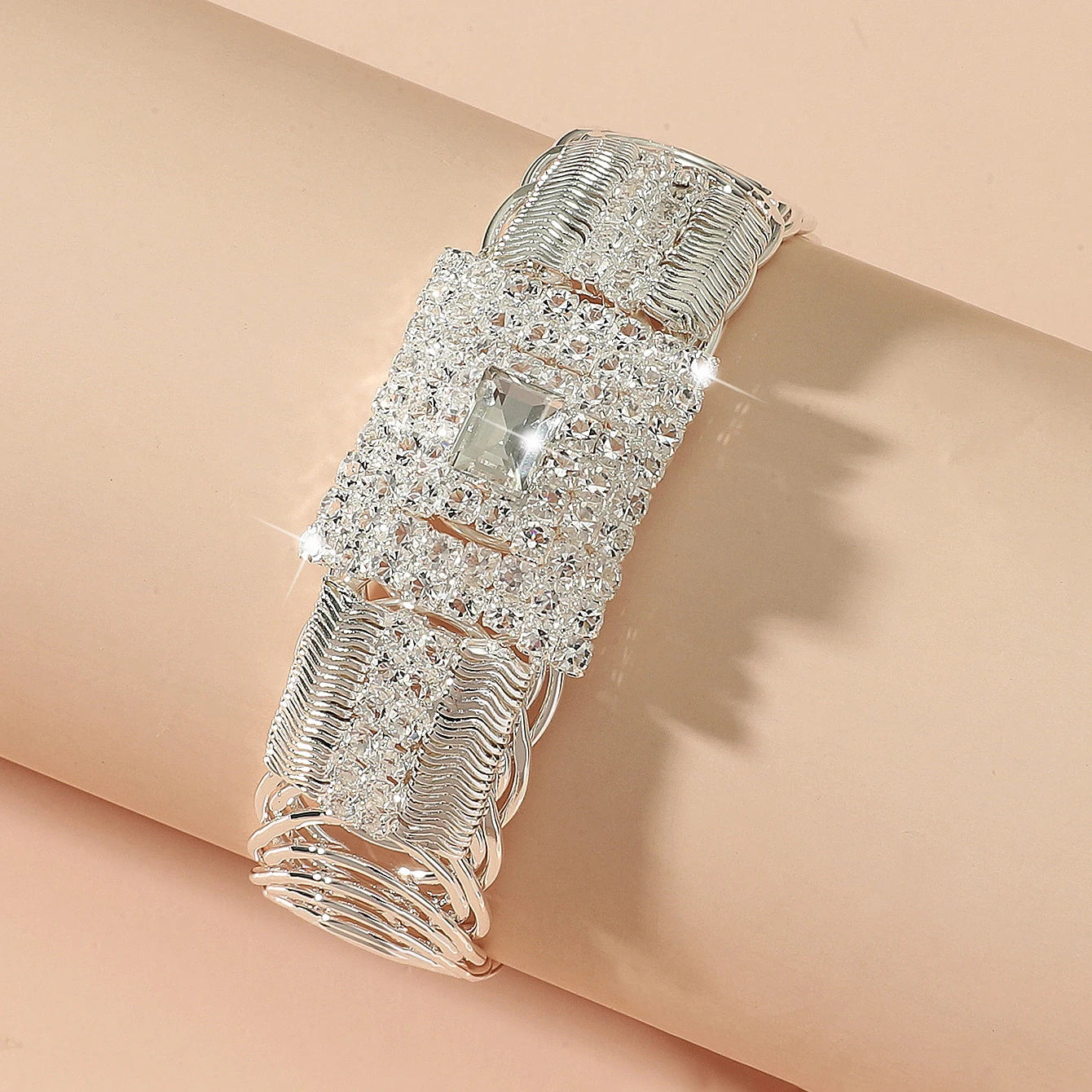 Sa52a82befc4541dfb927b3912a0170b0T