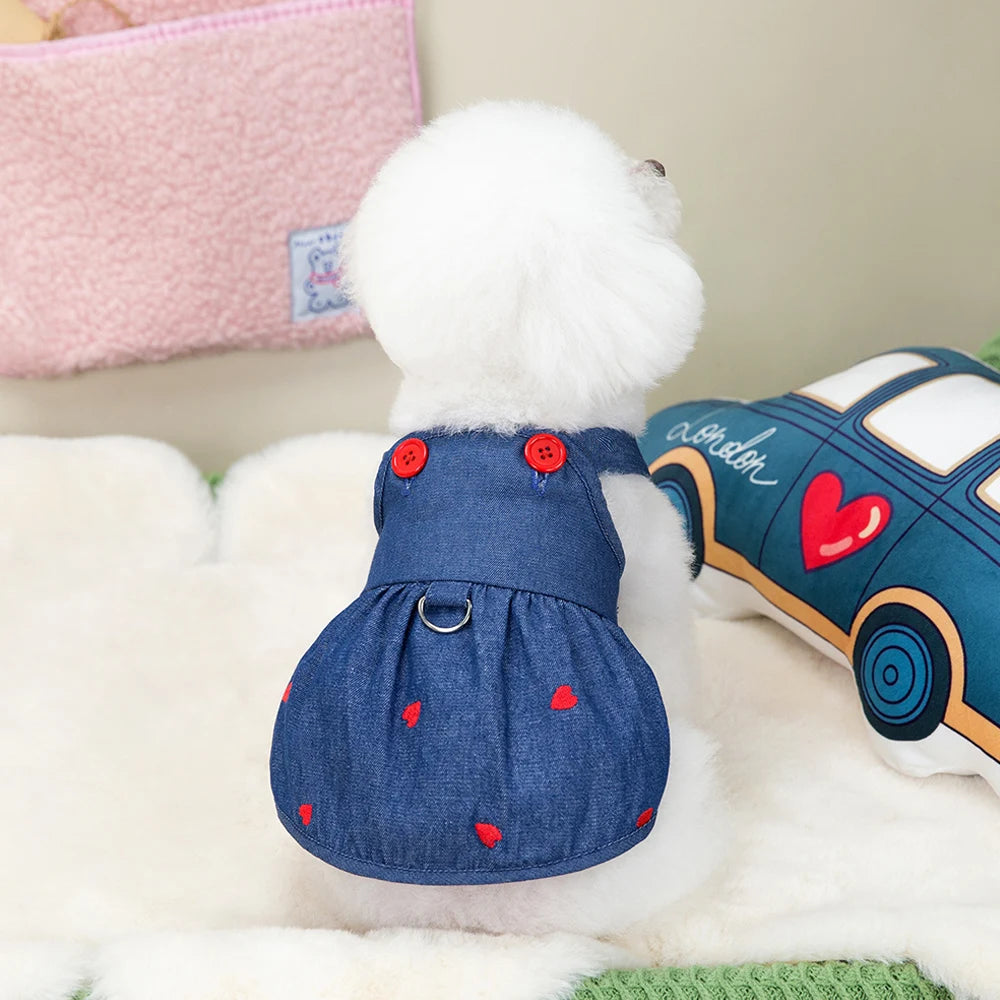 Sa52dd17944e74aedb64f23383b383831Z