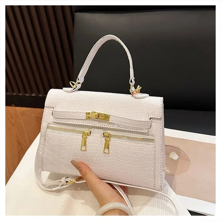 Sa5467ad1ee8c4b8393d7233cb13e88fdI