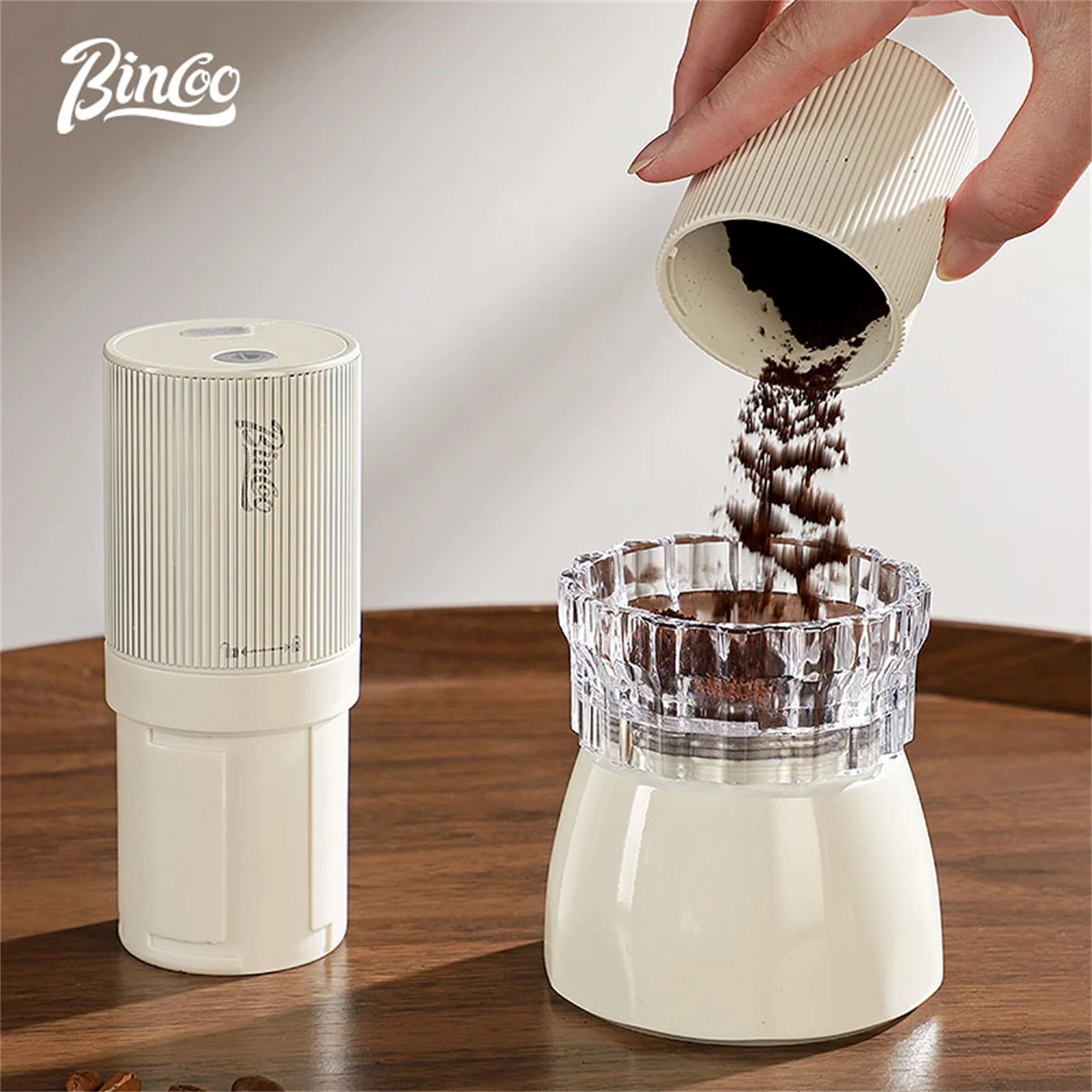 Sa547df36fccb45b48e2a5218d05801e8d