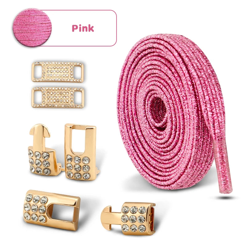 Sa55b0bf0c5434755ac337459cb2a60a98