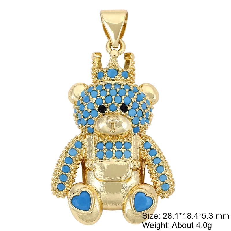 Sa55cb0cfd7964b129762a7a13b61ba1bZ