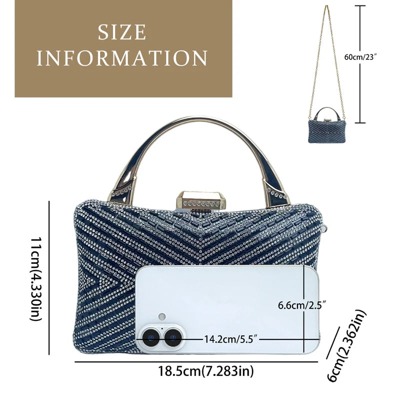 Sa55e9e2b58714f9fa53b4ecd4032f4c9I