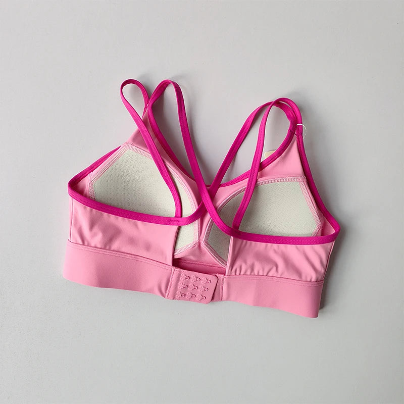 Sa58ed71b55de474fa61ac4319a1a32d7T