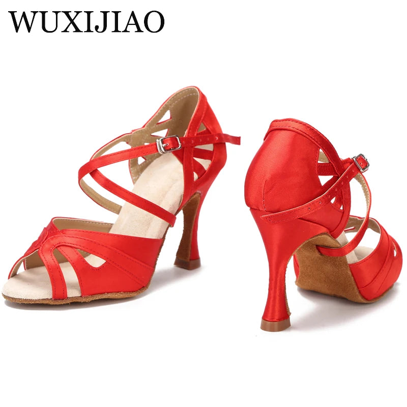 Sa5ad4bb65a3644ed97a520b23f0d5984I