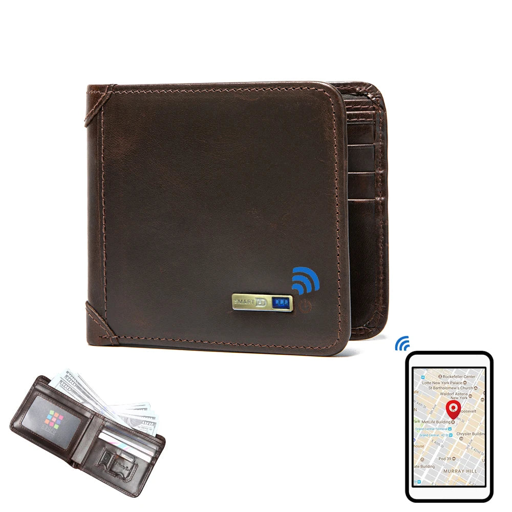 Sa5b08ac28f6543f4bc4025805b6ad1b3D