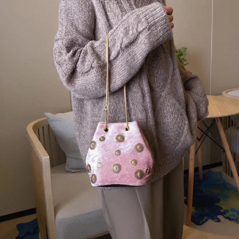 Sa5b0c1e758f749439e603cb75e6e3f5eq