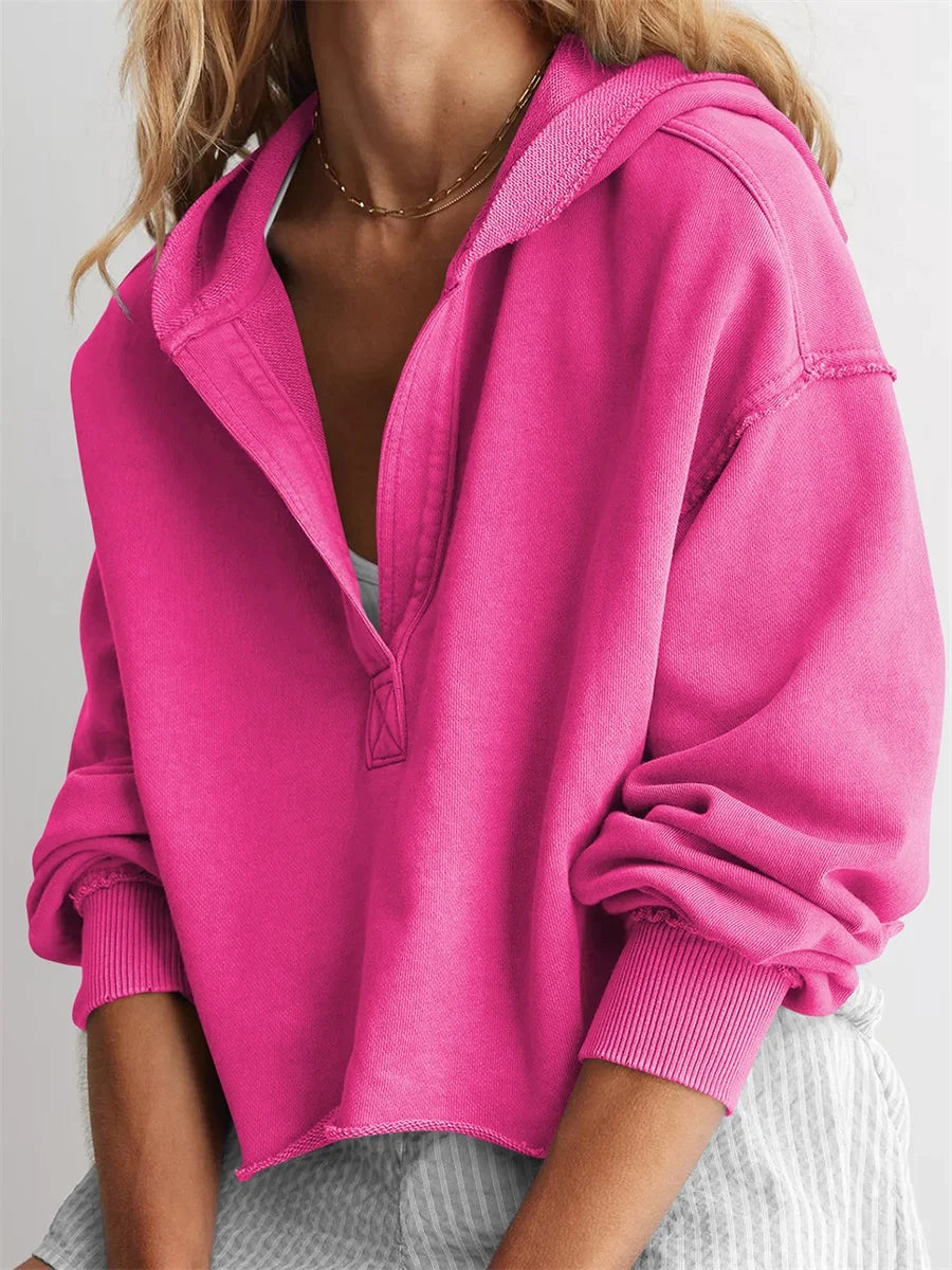 Sa5b39ff6865244b59c79af75e019fd3bW