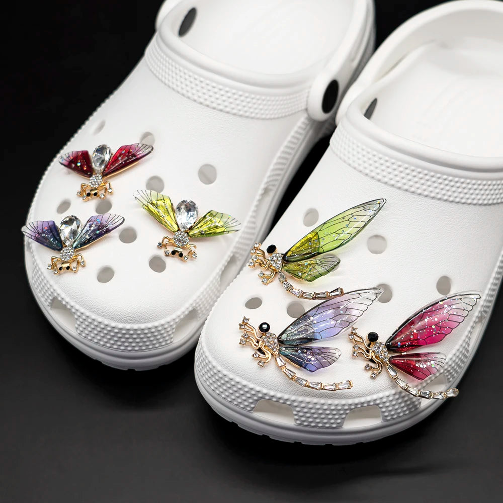 Sa5bcbfb2aadf430ba7f1cf18218be96bt