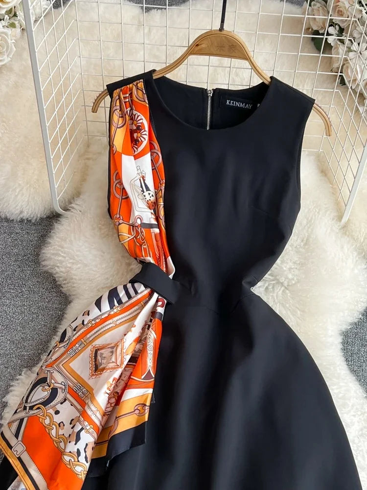 Sa5c328c8c5774caaae5b1d23858d3e49h