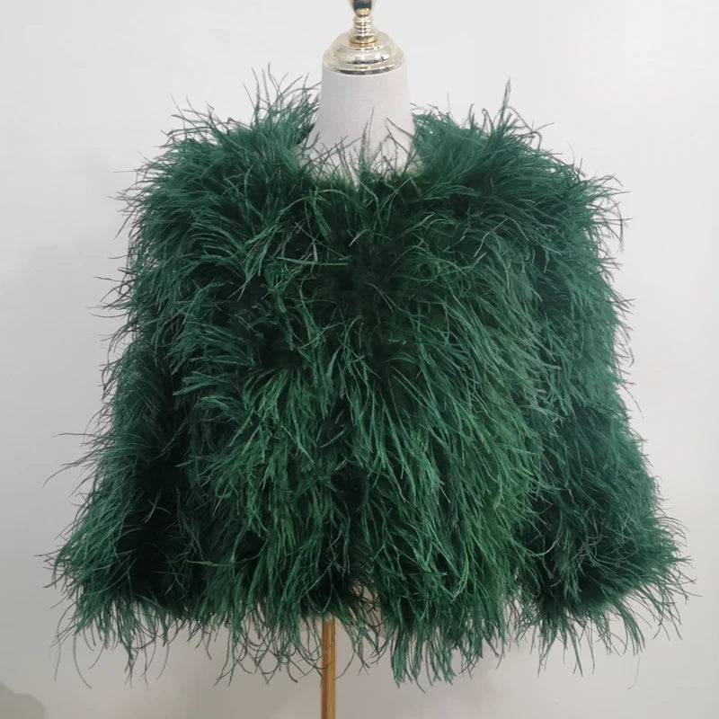 Sa5ce8b05809243caabdf5fc07fe064e3n