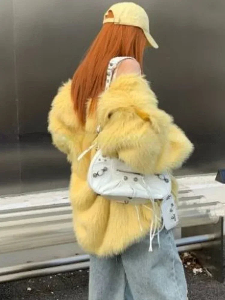 Sa5d5772d167242b99725cdef8533a7e34